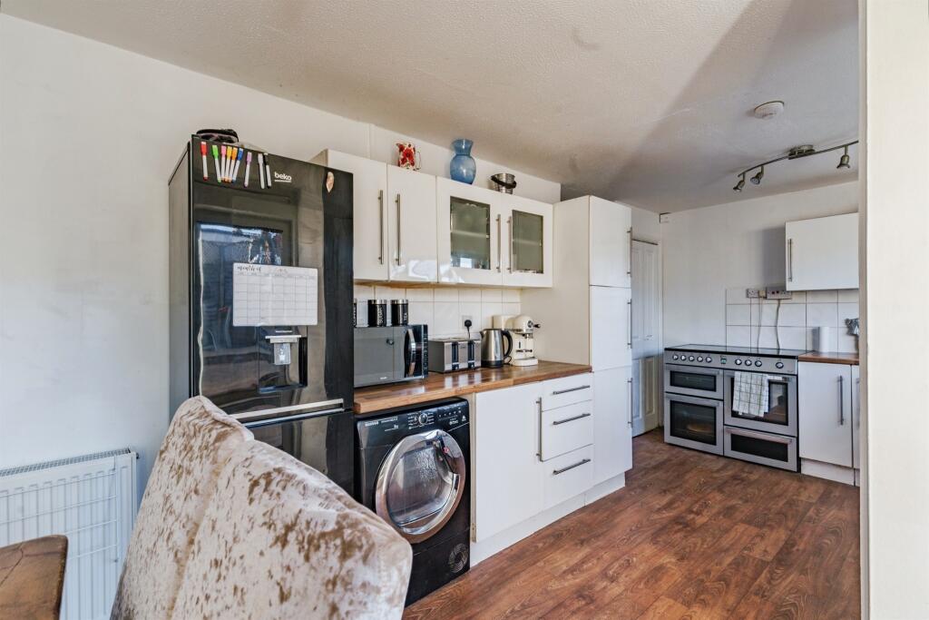 House in Adur, Southwick - View 3