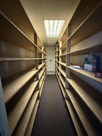 Storage.jpeg