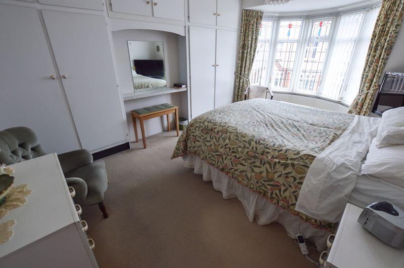 3 bedroom semi-detached house for sale in Collingwood Terrace, Blyth, NE24 - Vista 6