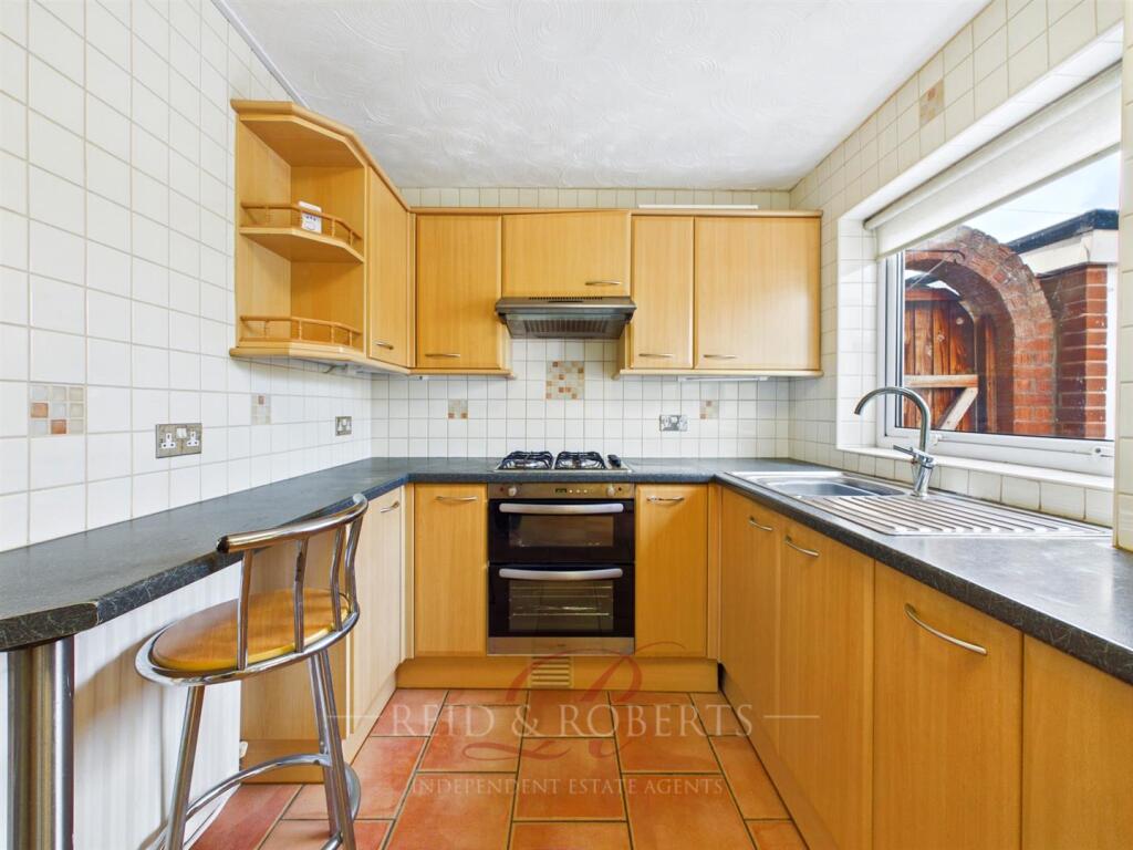 House in Llandudno - View 4