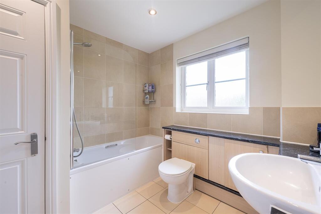 Additional image 9 of Mallard Mews, Harpenden