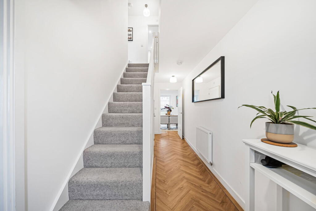 Additional image 22 of Kettledrum Drive, Burnley, Lancashire, BB10 4BA