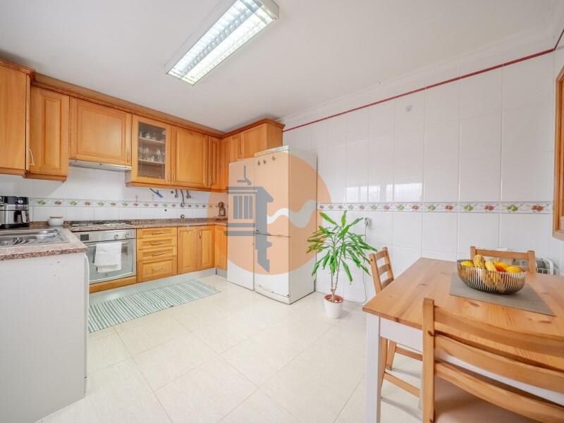 Main image of property: Algarve, Vila Real de Santo António