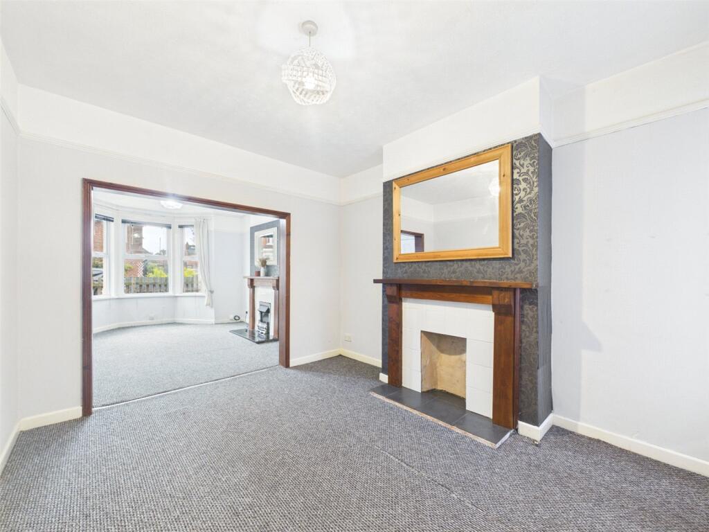House in Gloucester, Gloucestershire - View 4