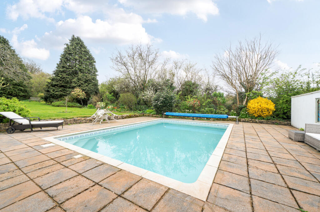 Additional image 28 of Radford Hill, Radstock, Somerset, BA3