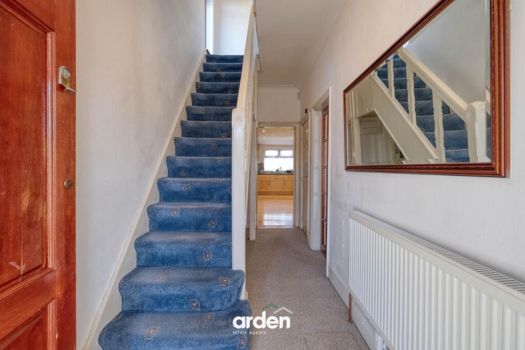 Additional image 13 of Fox Hollies Road, Hall Green, B28