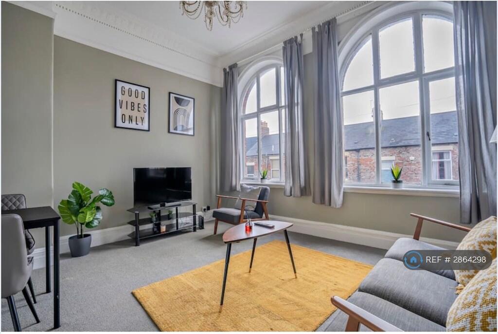 Main image of property: High Street West, Wallsend, NE28