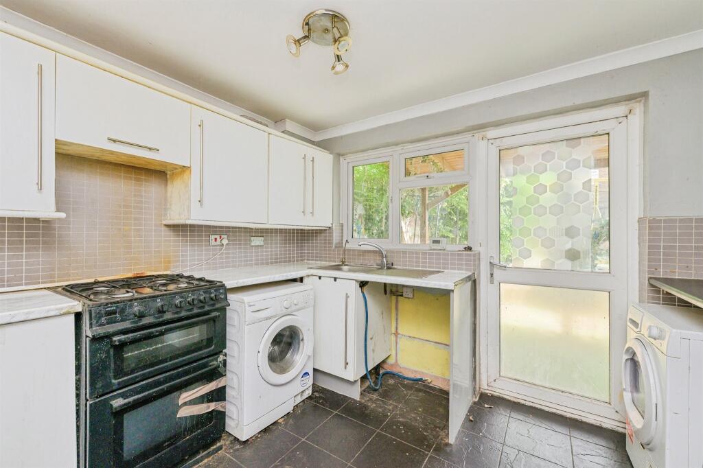 Kirtley, Tamworth photo 5