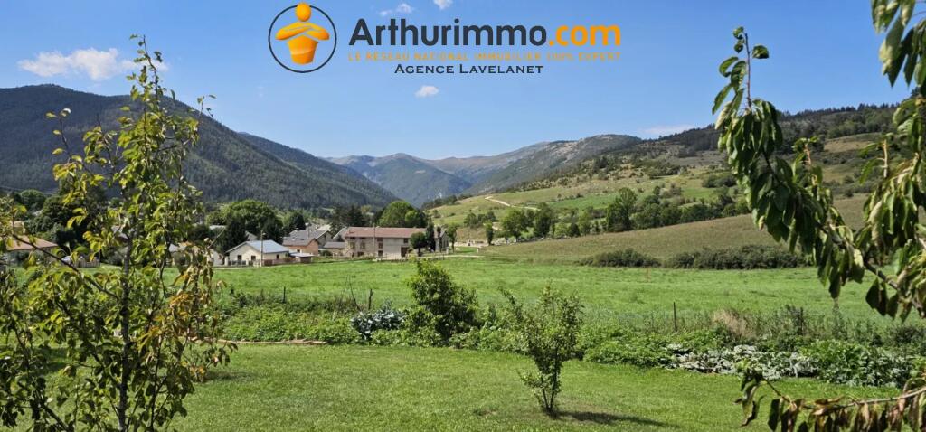 Main image of property: Languedoc-Roussillon, Aude, Camurac