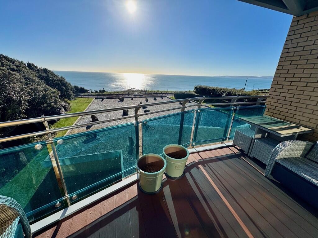 Main image of property: Manor Road, Bournemouth, Dorset, BH1