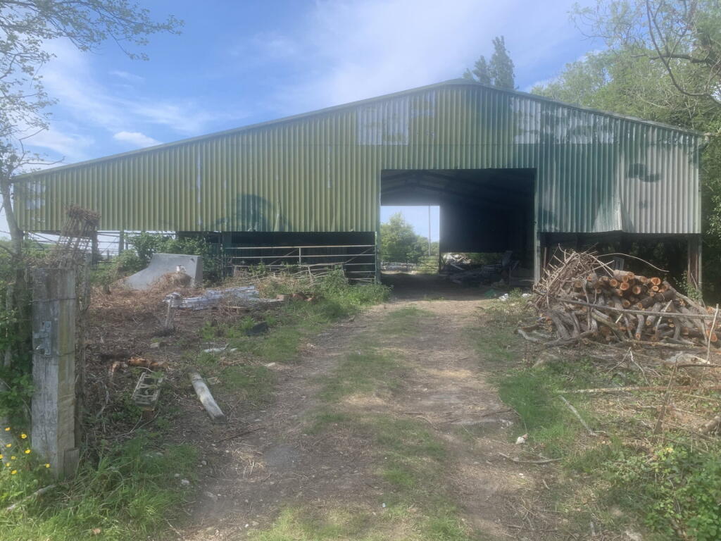 Ashdon Road, Radwinter - More