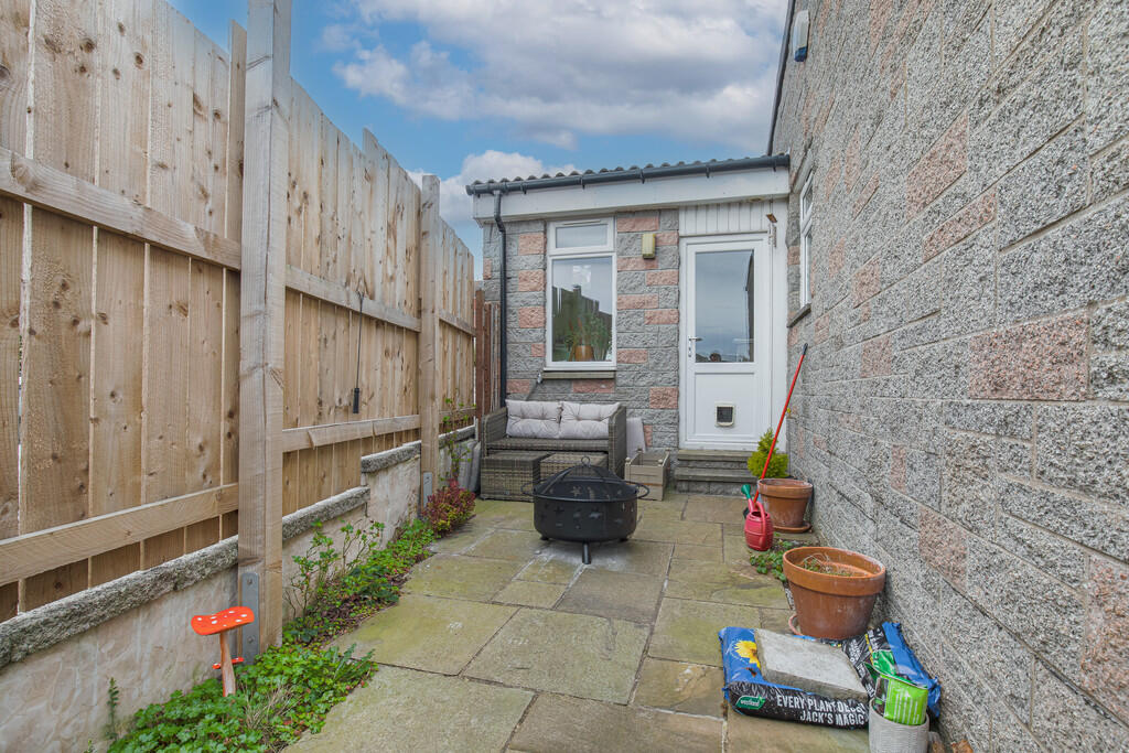 Additional image 25 of Deeside Crescent, Aberdeen