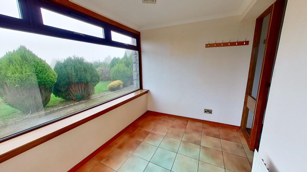House in Aberdeen - View 5