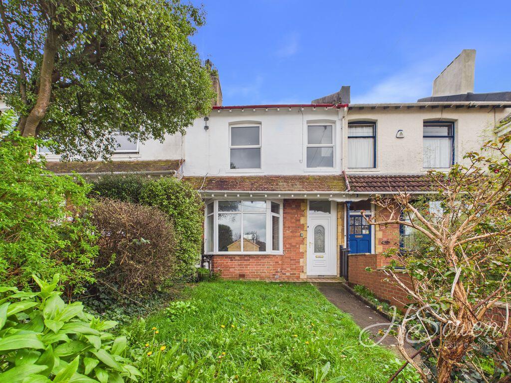 Main image of property: Forest Road, Torquay