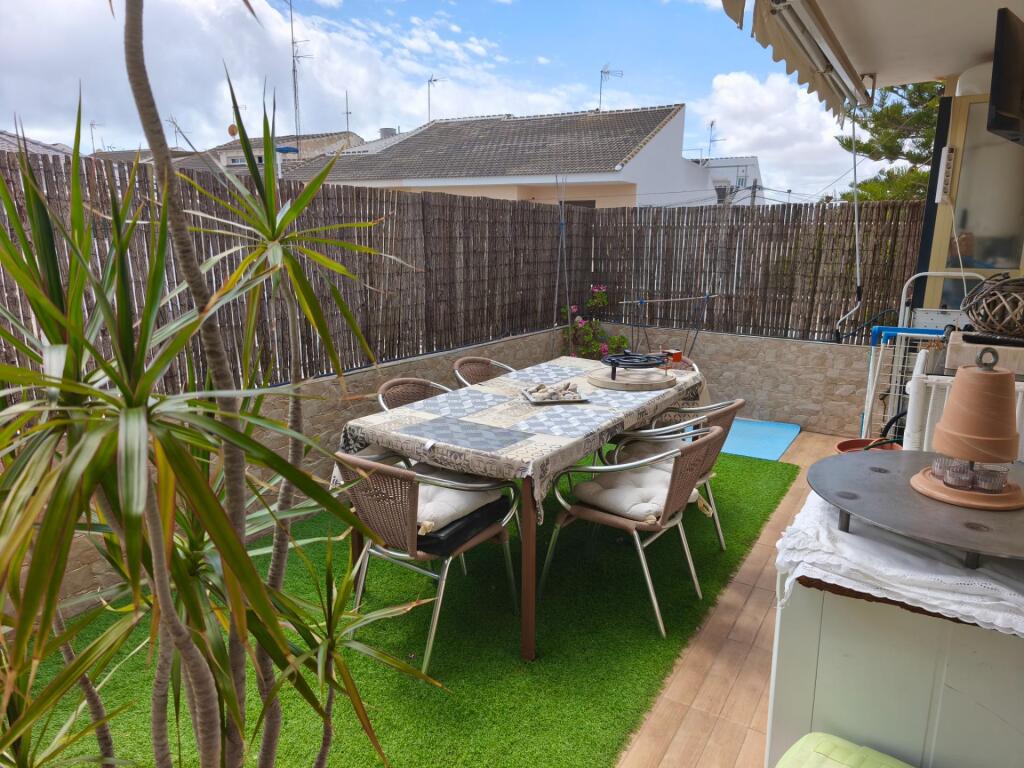 Main image of property: Murcia, San Pedro del Pinatar