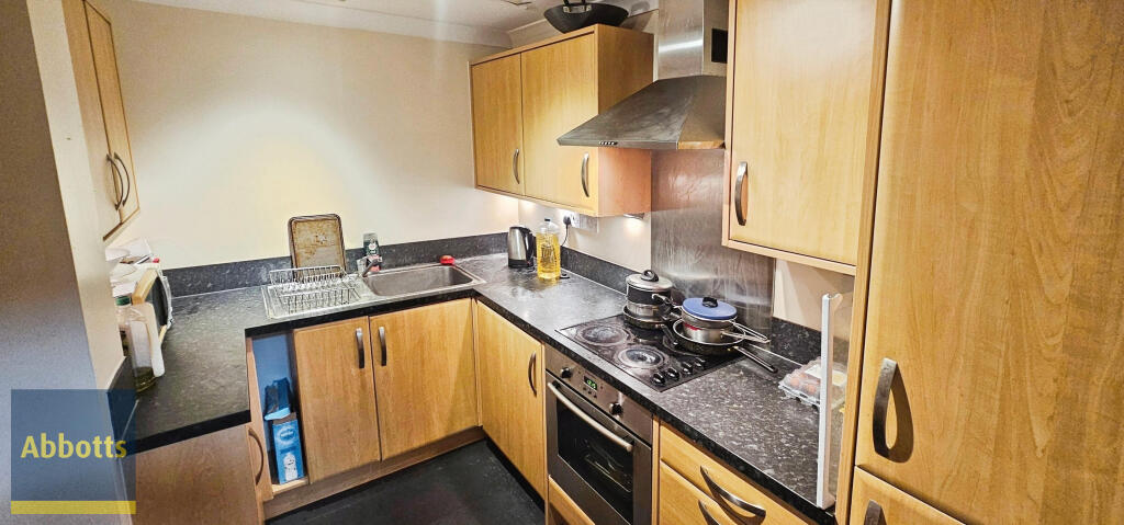 Property photo 6
