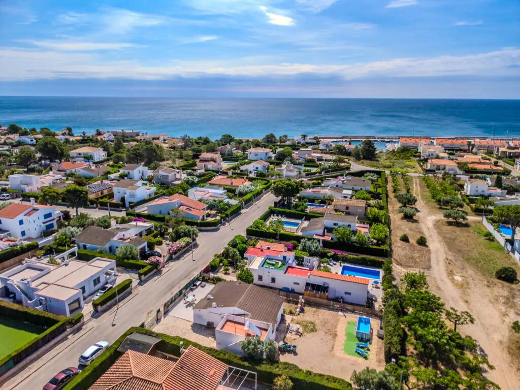 Main image of property: Catalonia, Tarragona, L`Ametlla de Mar