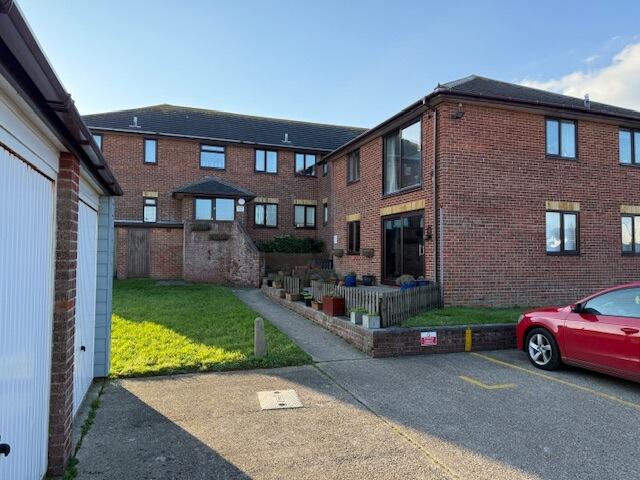 Property photo 11