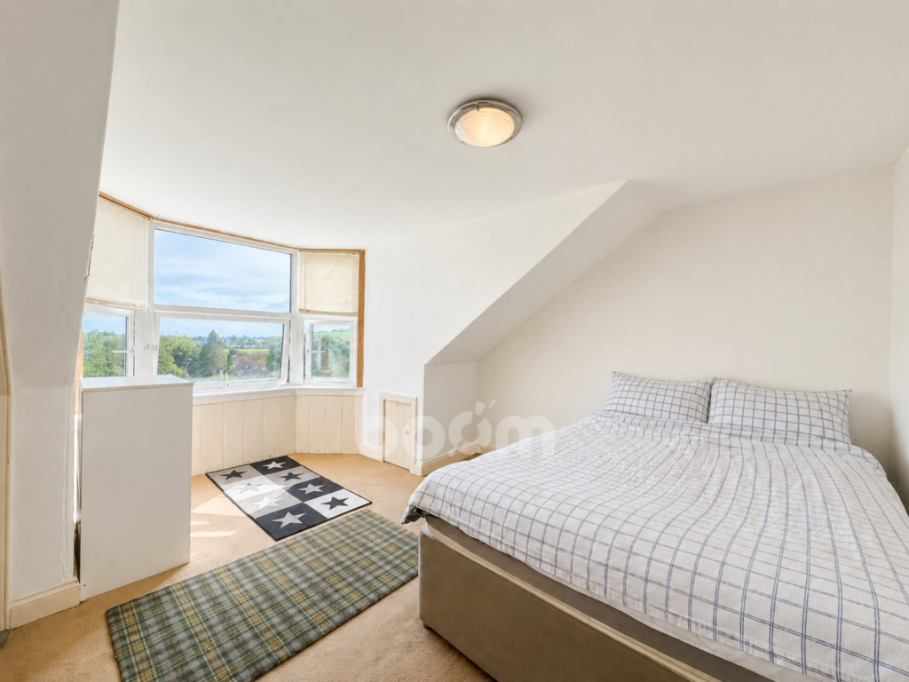 House in Kilmarnock - View 4