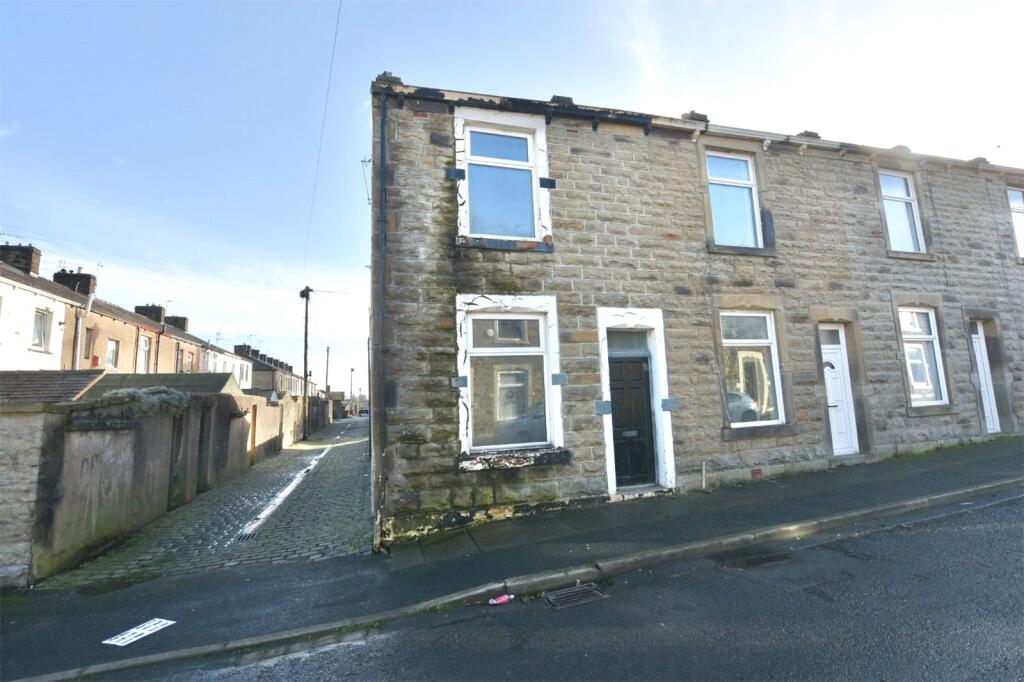 Main image of property: Bridge Street, Rishton, Blackburn, Lancashire, BB1