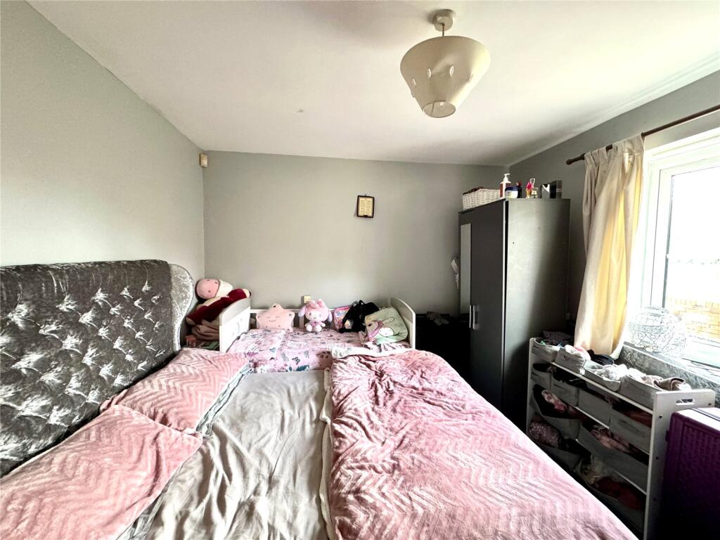 Additional image 8 of Bordesley Green East, BIRMINGHAM, West Midlands, B33