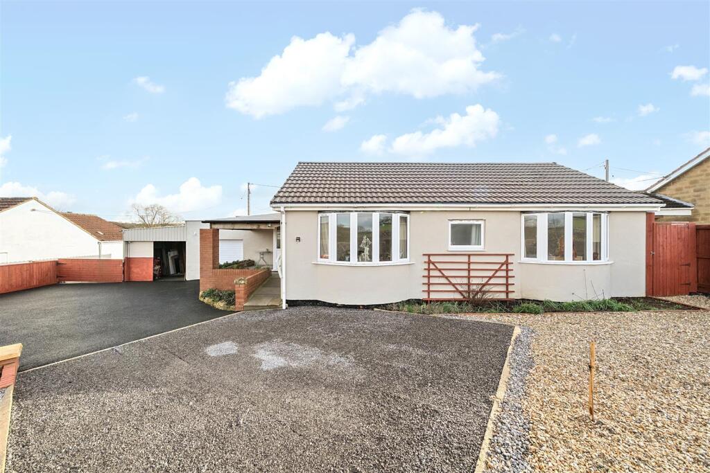 Additional image 19 of Barrows Hill, East Chinnock, Yeovil