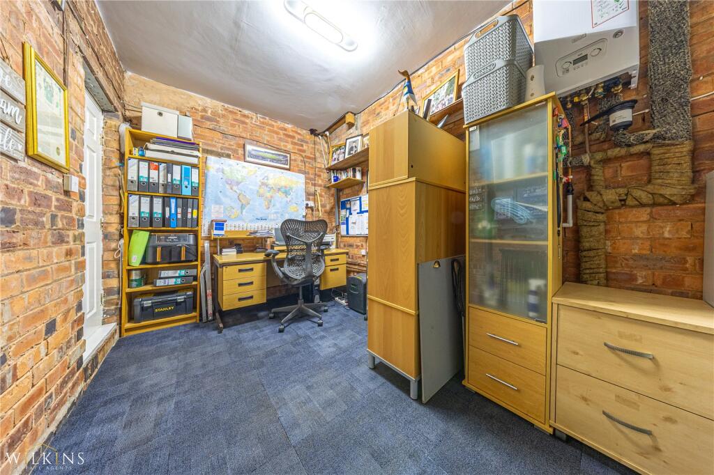 Additional image 11 of Sunnybank Road, Sutton Coldfield, West Midlands, B73