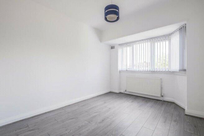 Additional image 8 of Old Lode Lane, Solihull, West Midlands, B92