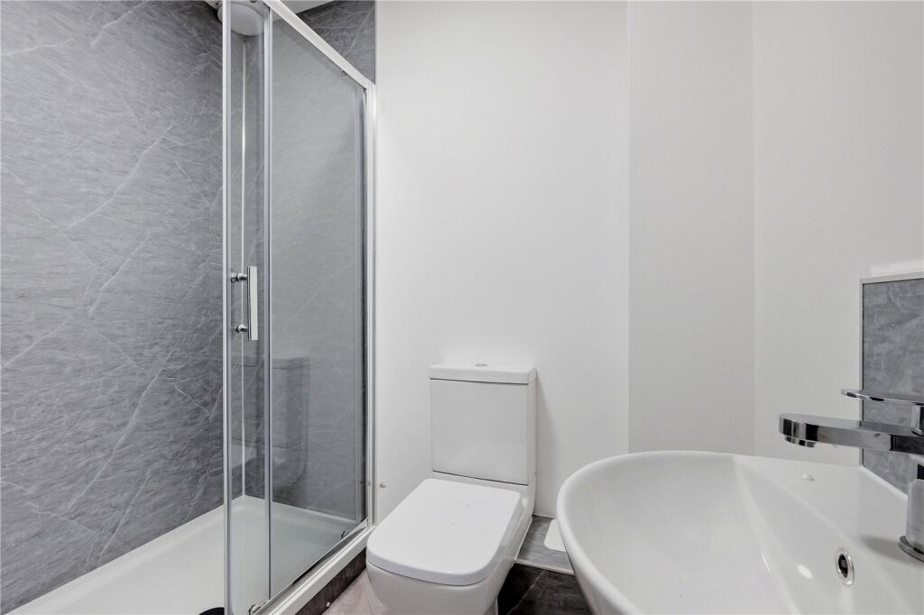 Apartment in Pendle, Knotts, Colne - View 4