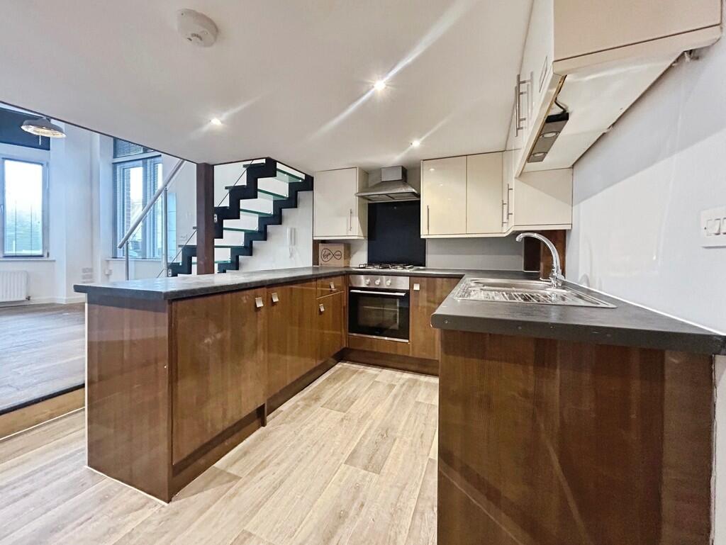 Additional image 2 of Christchurch Road, Bournemouth