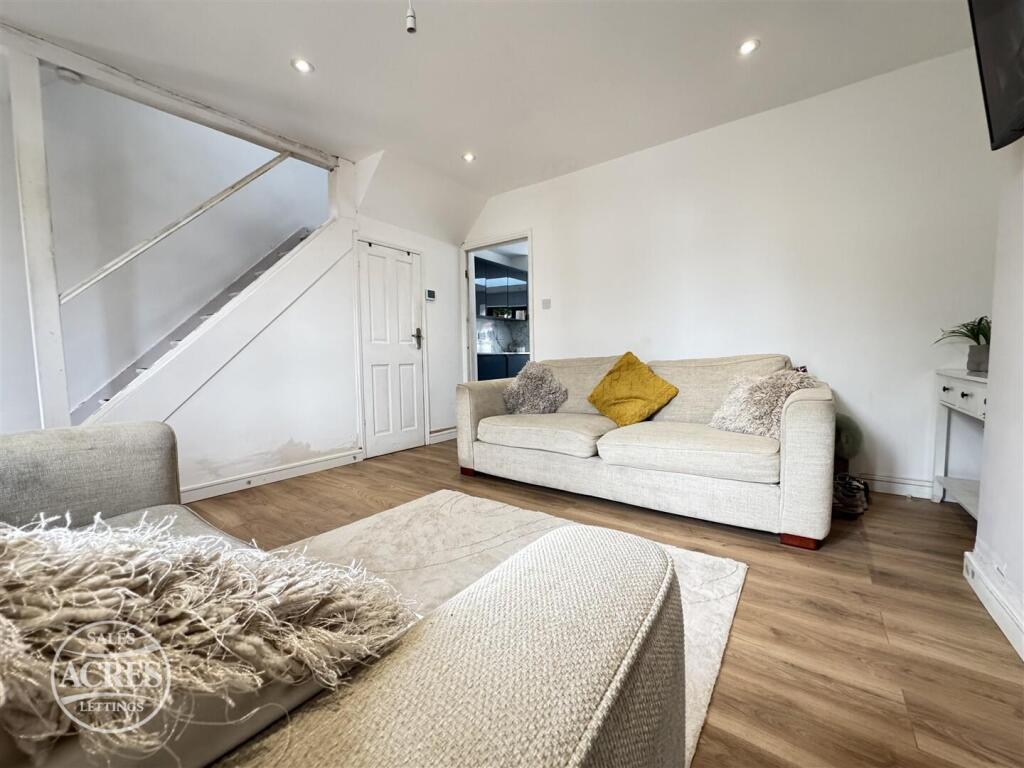 Copthorne Road, Kingstanding, Birmingham - View 4