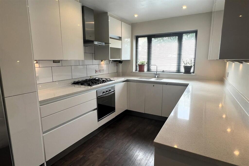 House in Bournemouth - View 2