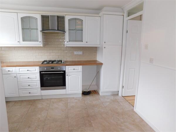 Campbell Close, WORKSOP, S81 photo 3