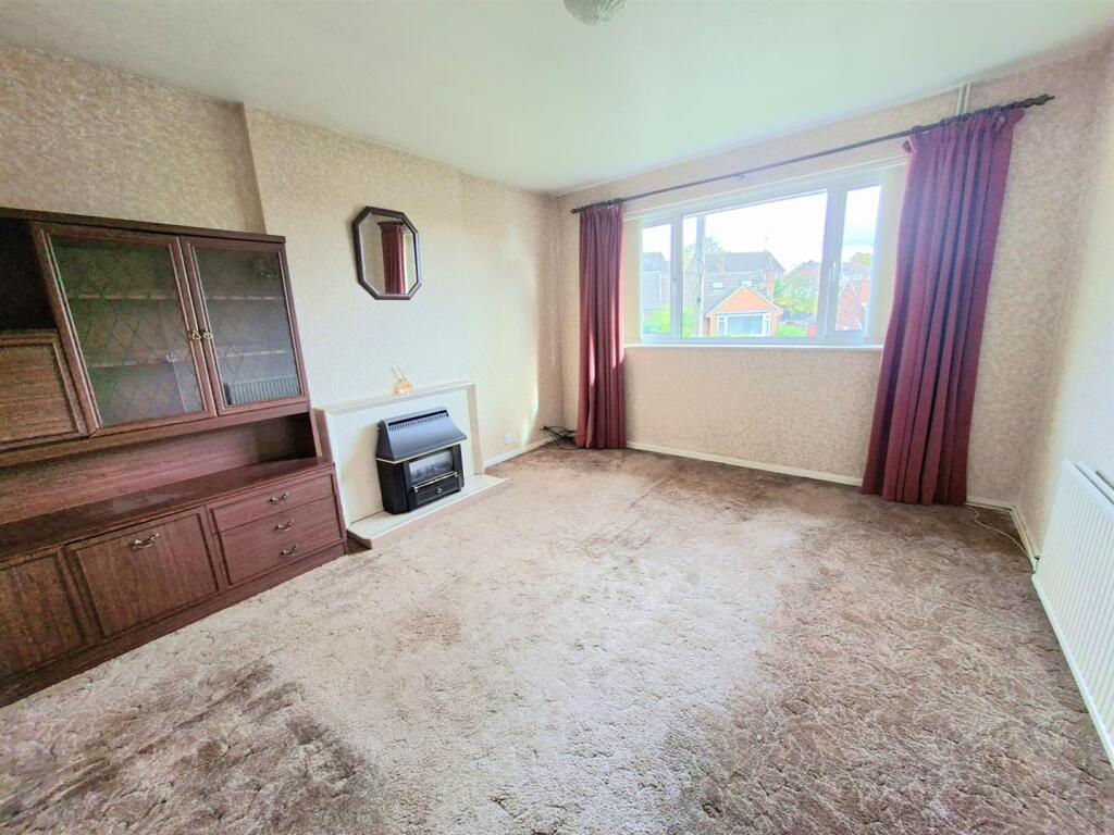 House in Northampton - View 2
