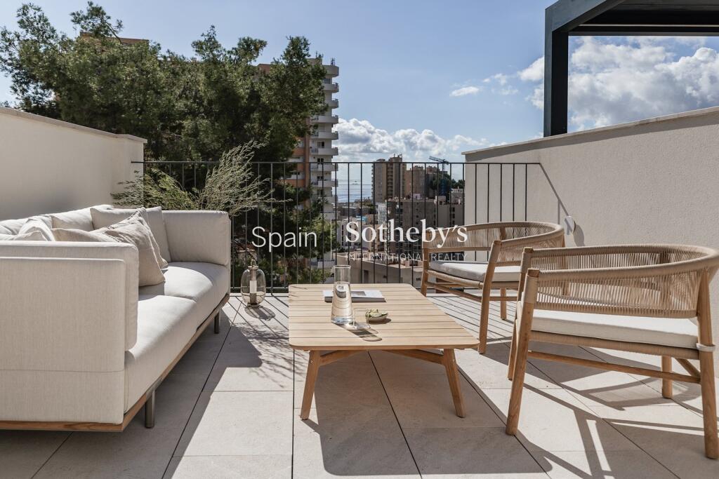 Main image of property: Balearic Islands, Mallorca, San Agustin