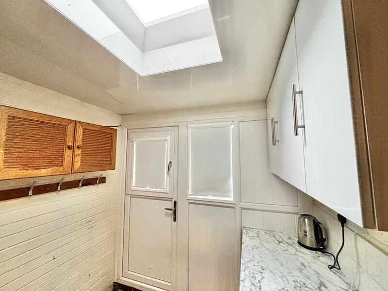 Additional image 12 of Aldridge Road, Great Barr, Birmingham B44 8NN