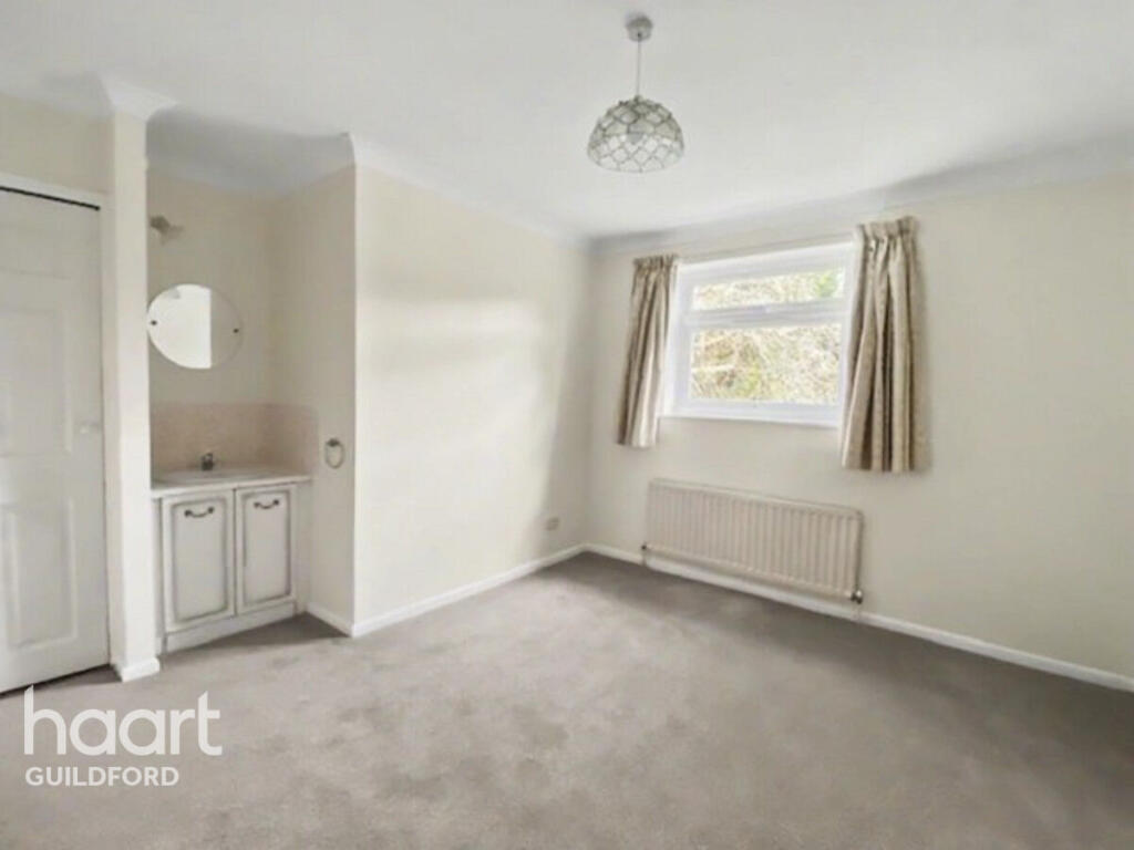 Main image of property: Horsham Road, Guildford