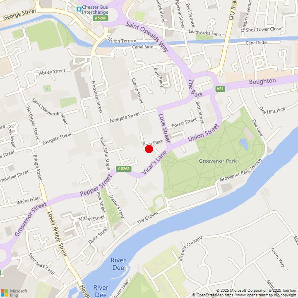 Property Map