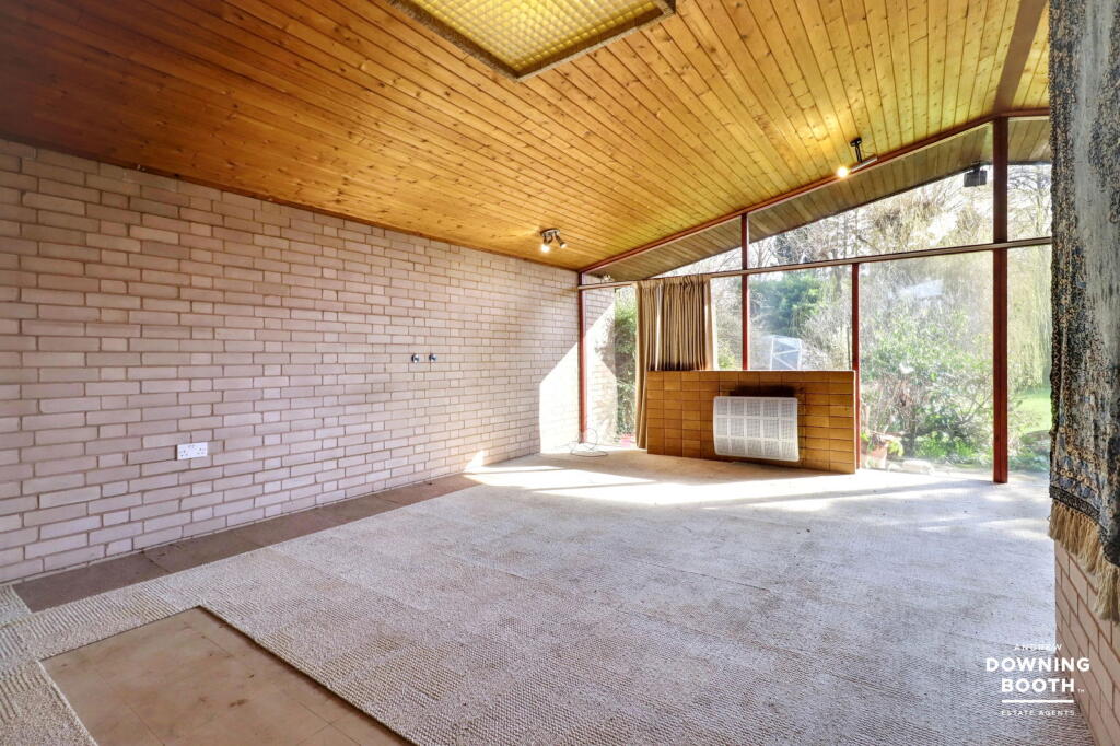 Additional image 4 of Chiptop, Park Lane, Bonehill, B78 3HY