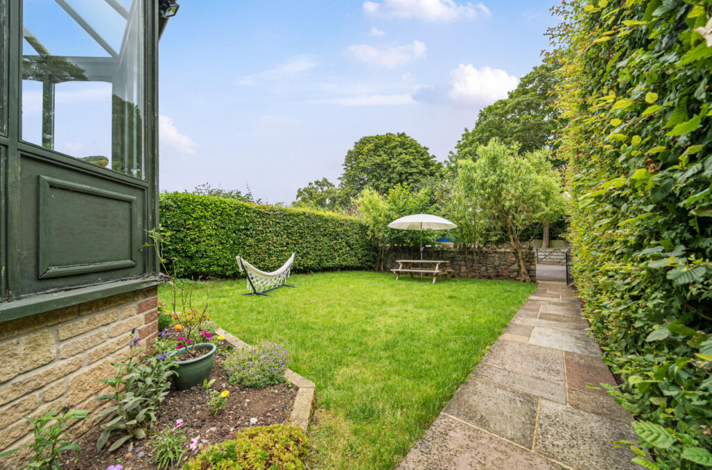 Additional image 34 of Portway, Wells, BA5