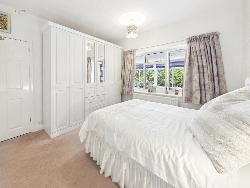 Berwood Road, Sutton Coldfield, B72 photo 4