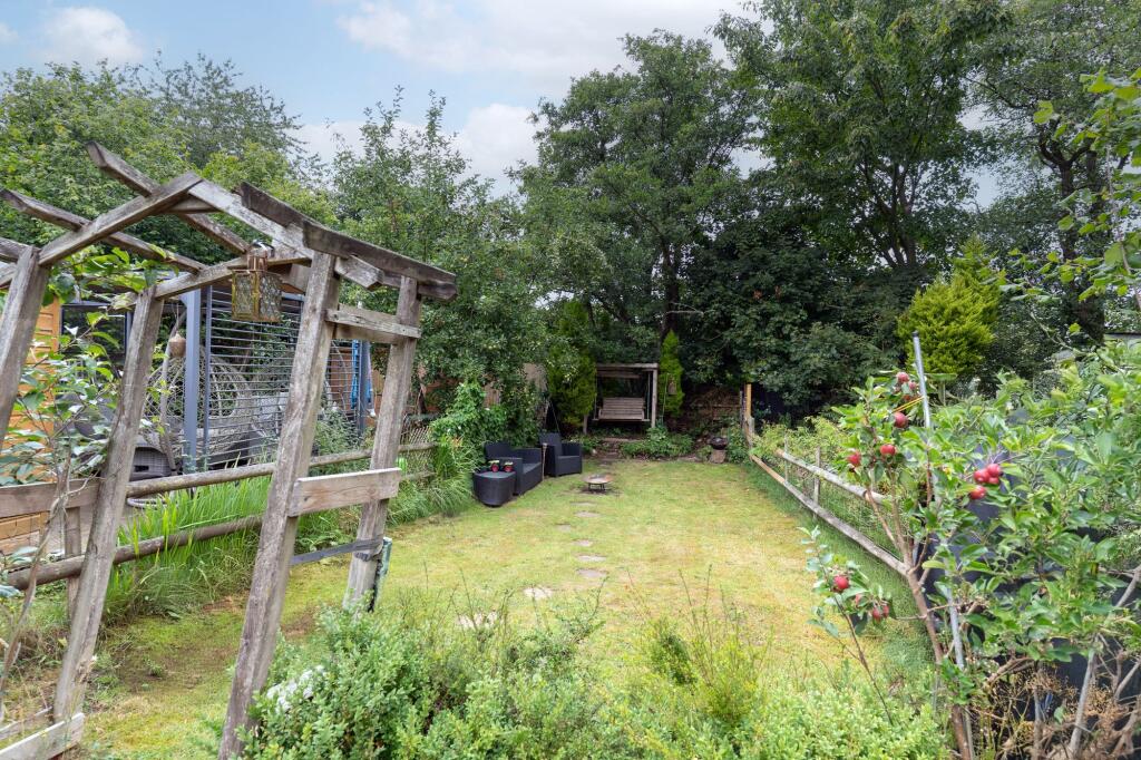 Additional image 10 of Alcester Road, Burcot, B60