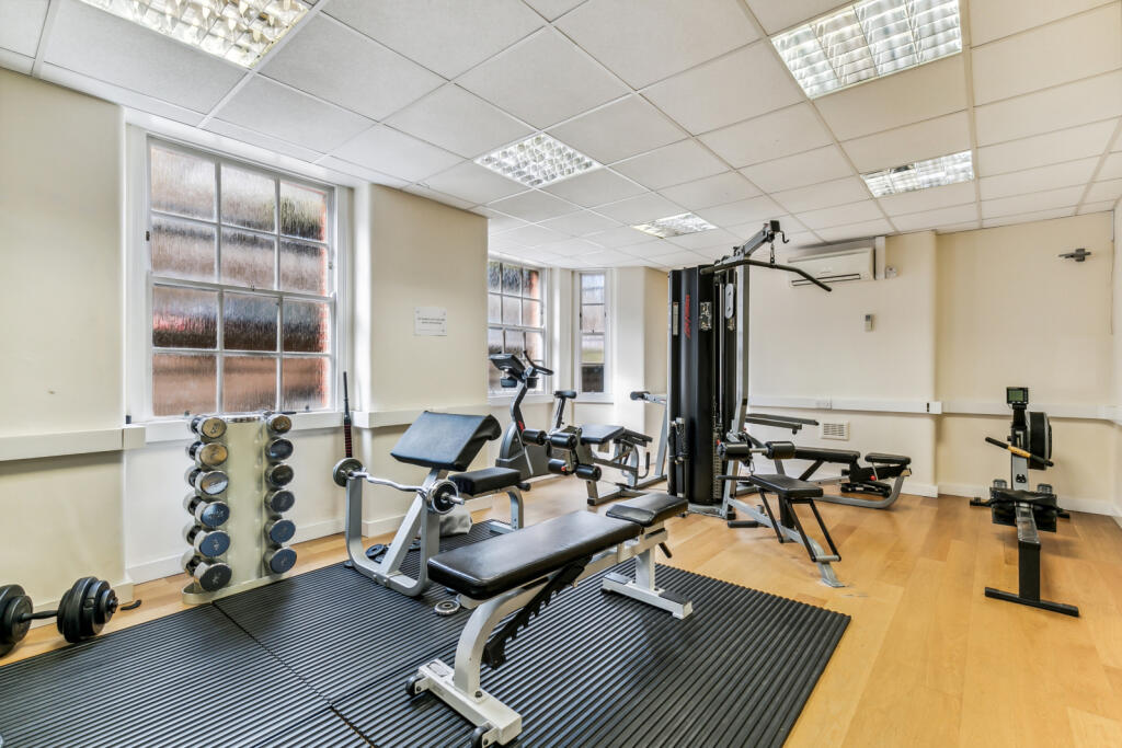 Property photo 10