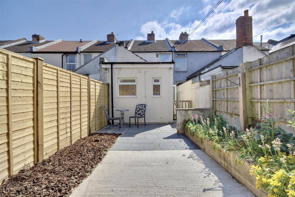 Property photo 11