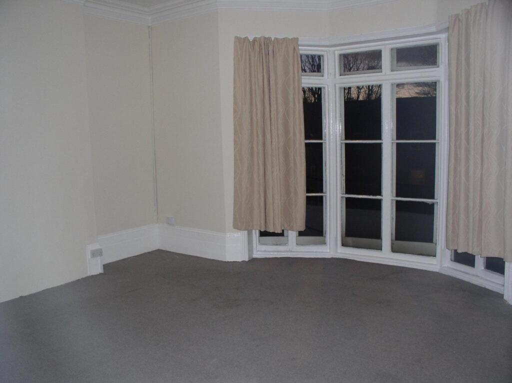 Main image of property: Burnt Ash Hill SE12