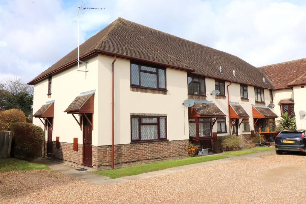 Main image of property: Aubrey Gardens, Luton, Bedfordshire, LU4 9JS
