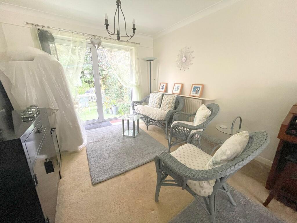 Additional image 3 of South Western Crescent, Lilliput, Poole, BH14