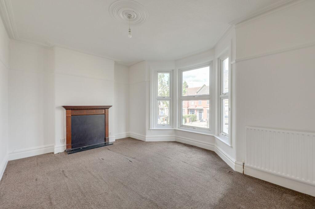 Main image of property: Ardoch Road, Catford, SE6