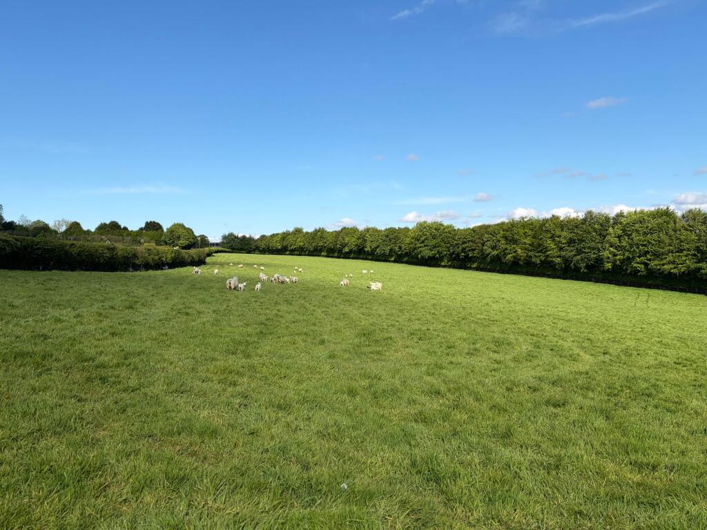 Main image of property: Liftondown, Lifton, PL16