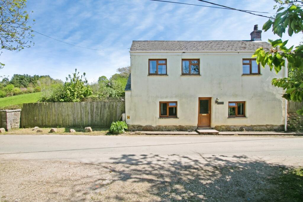 Main image of property: Talskiddy, St. Columb, Cornwall, TR9
